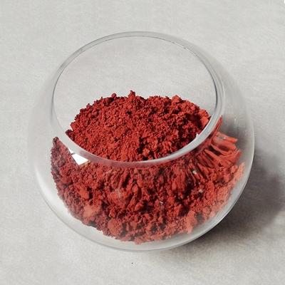 Red Brown SY-M8717-2